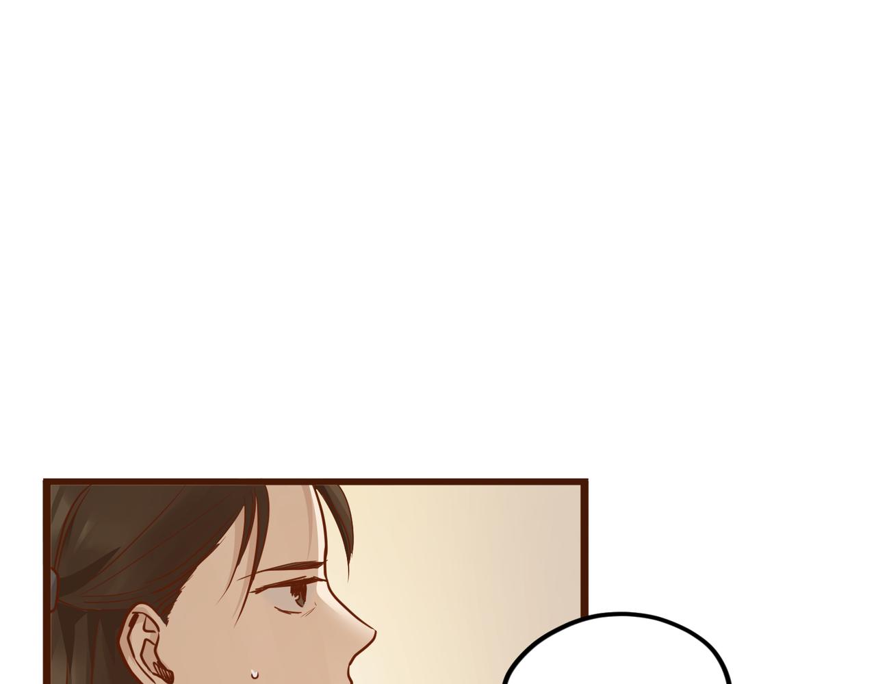 Day_26(1/3)-第26话