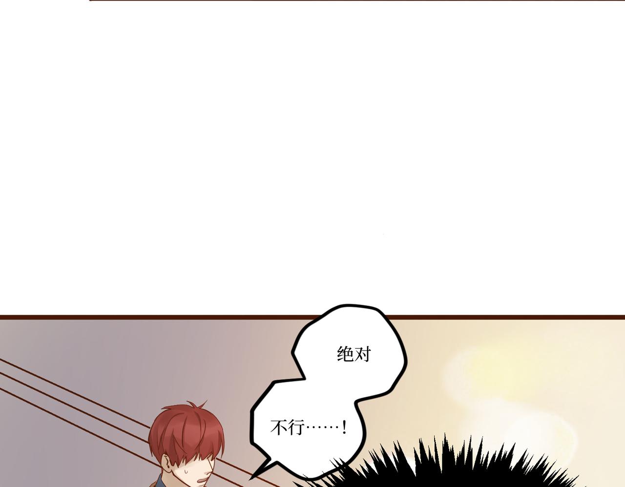 Day_26(1/3)-第26话