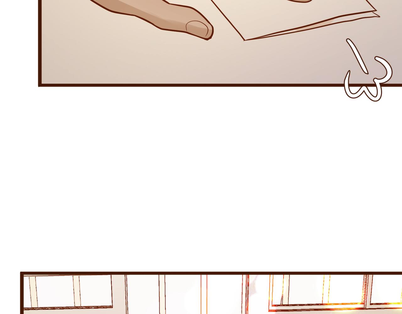 Day_26(1/3)-第26话