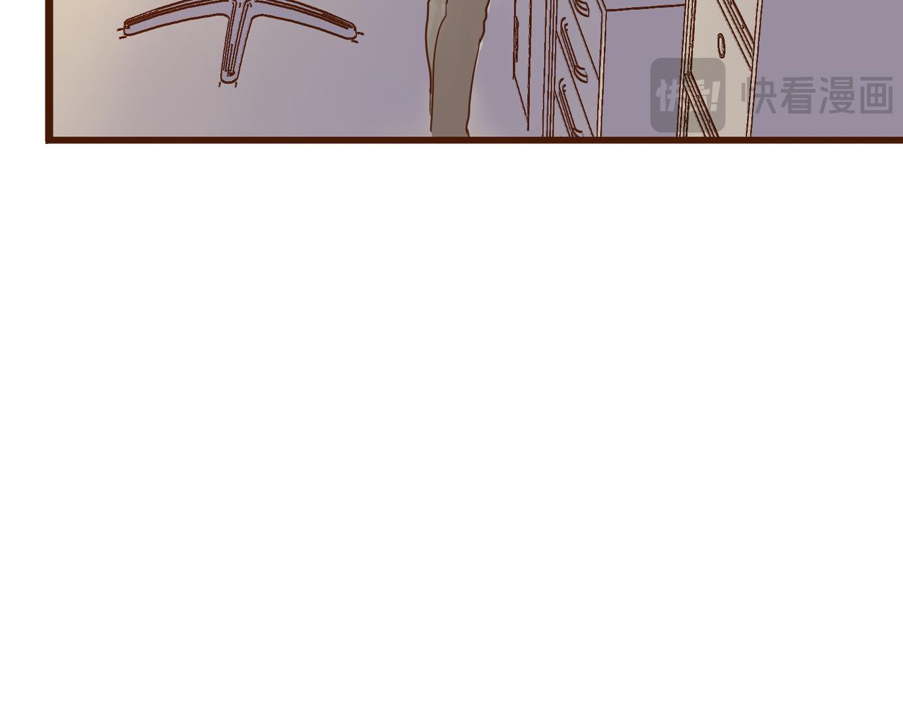 Day_26(1/3)-第26话