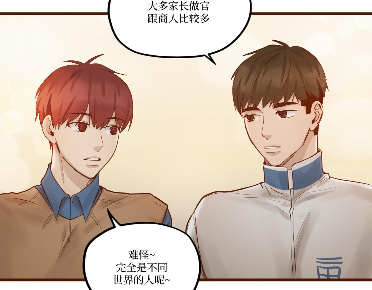 Day_28(1/3)-第28话