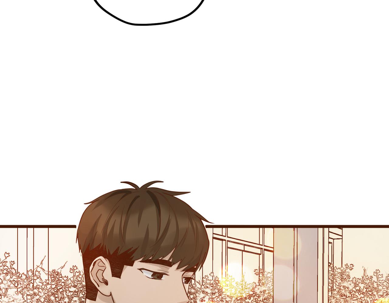 Day_28(1/3)-第28话