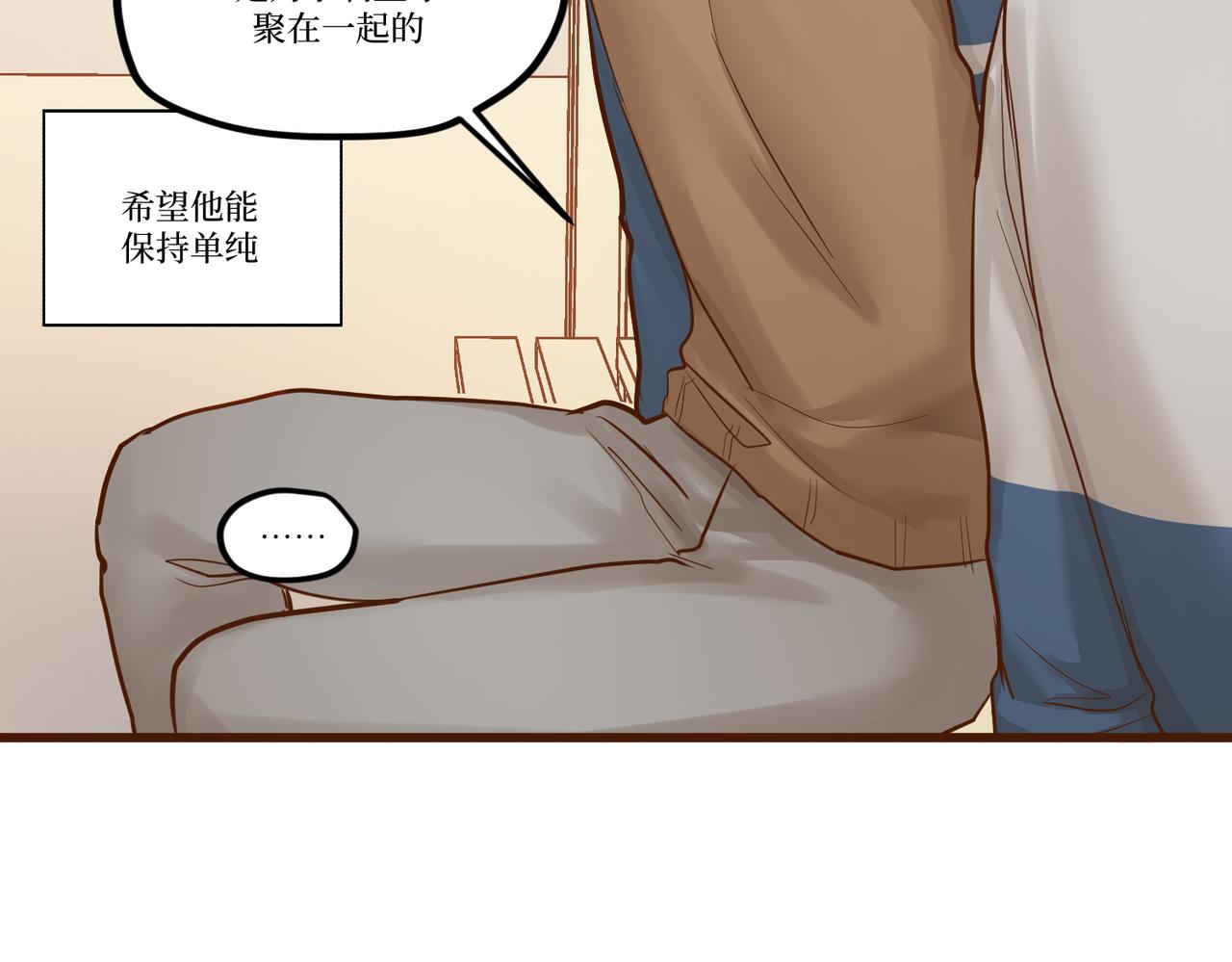 Day_28(1/3)-第28话