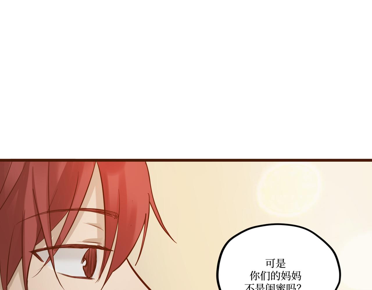 Day_28(1/3)-第28话