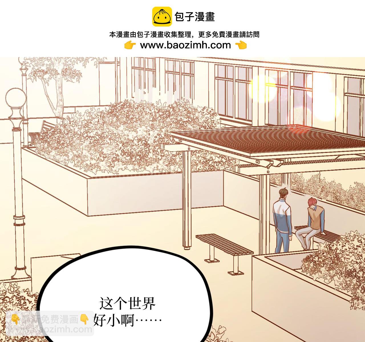 Day_28(1/3)-第28话