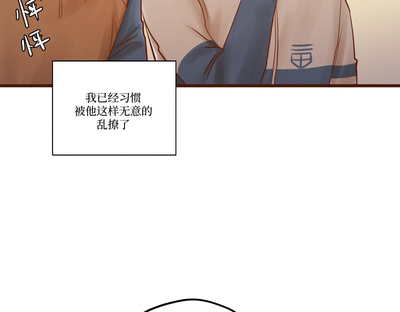 Day_28(1/3)-第28话