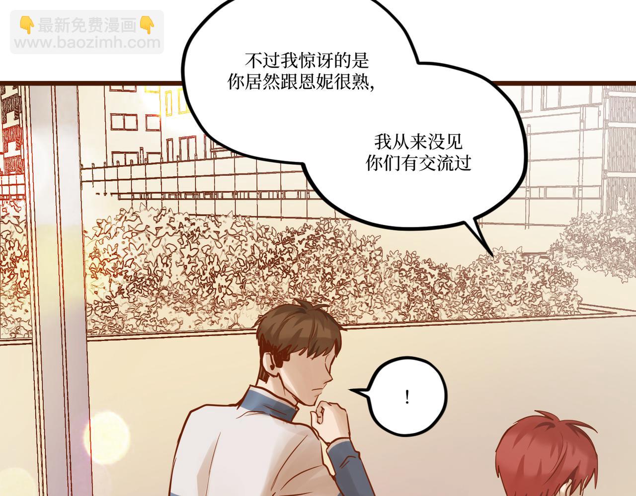 Day_28(1/3)-第28话