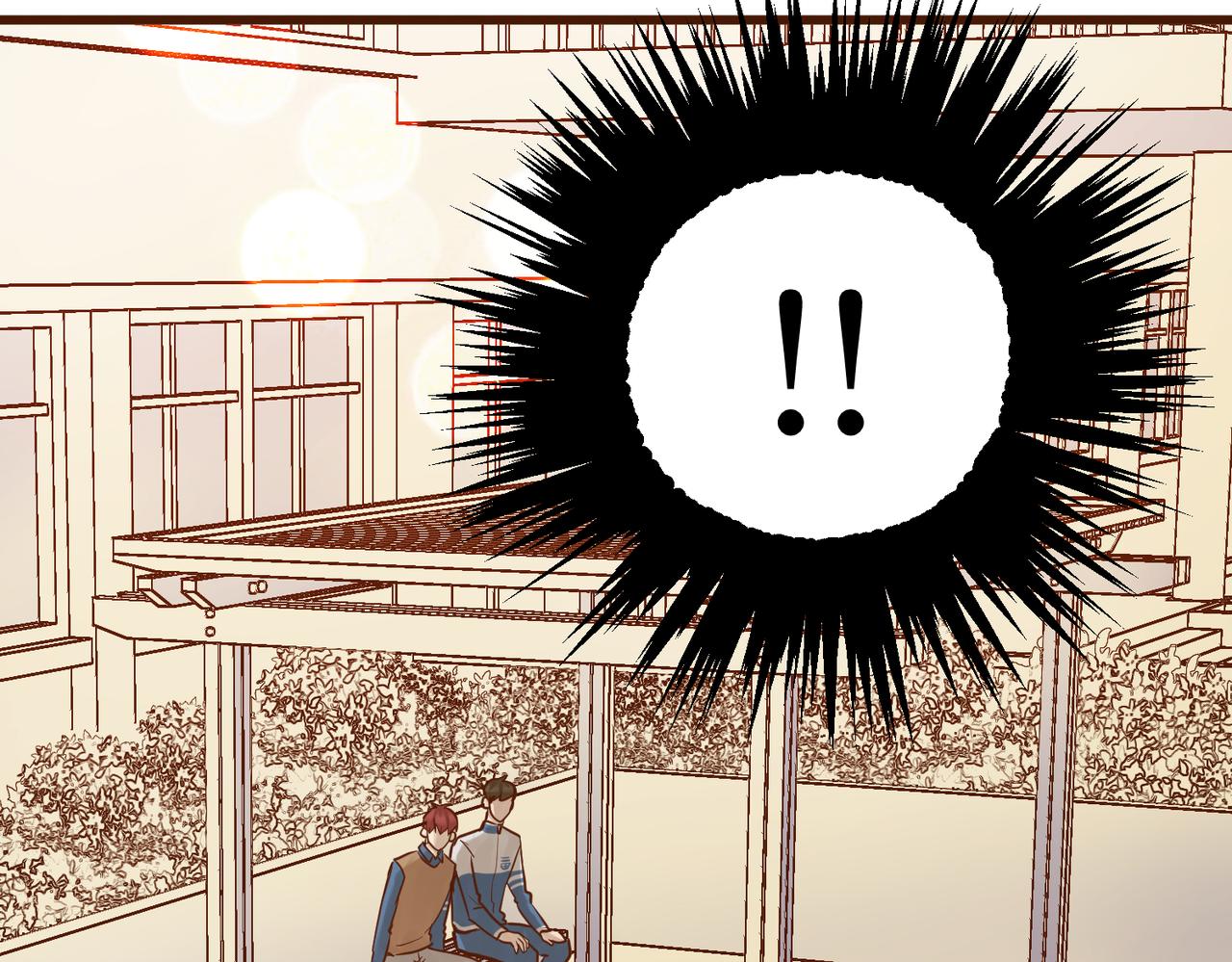 Day_28(1/3)-第28话