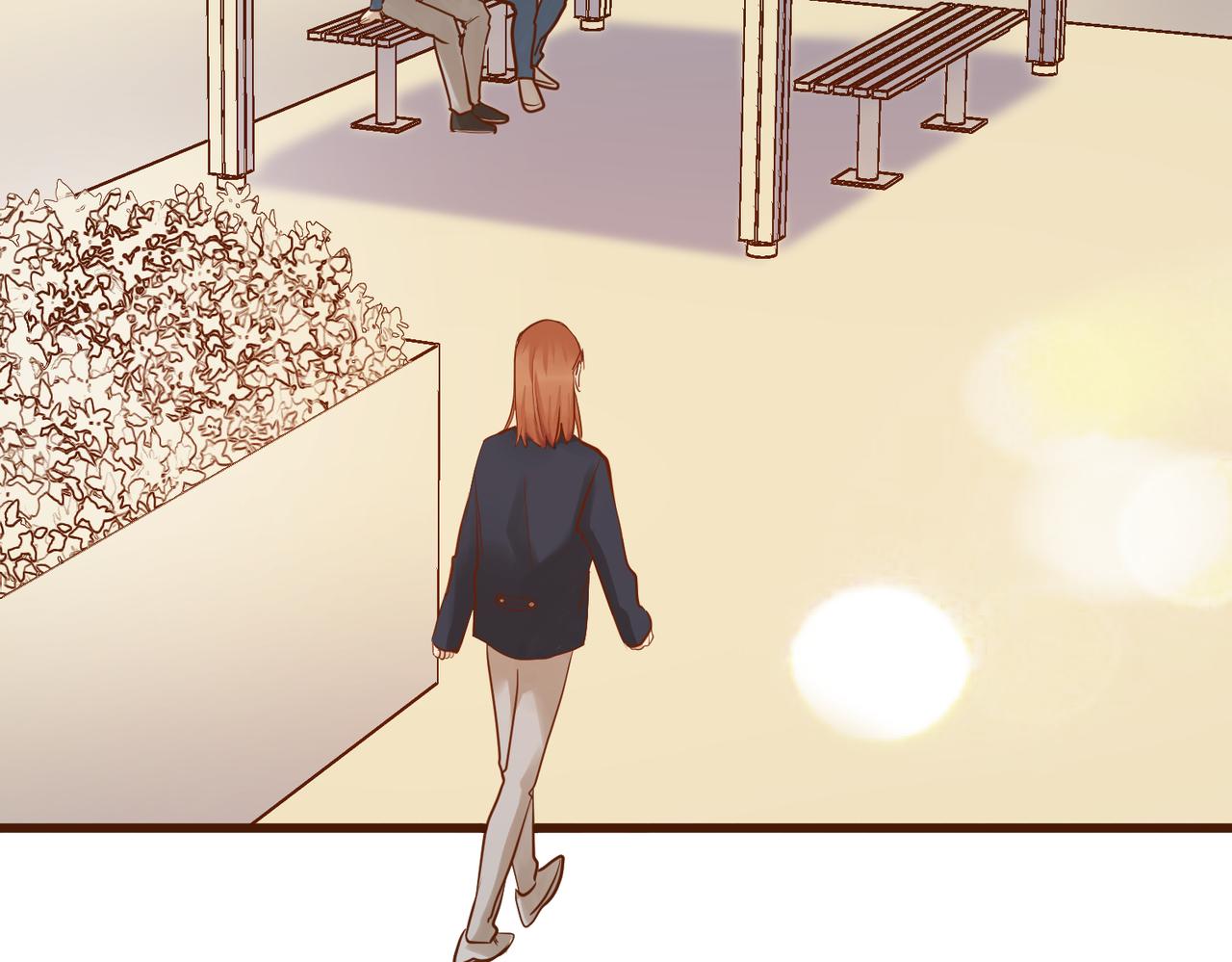 Day_28(1/3)-第28话