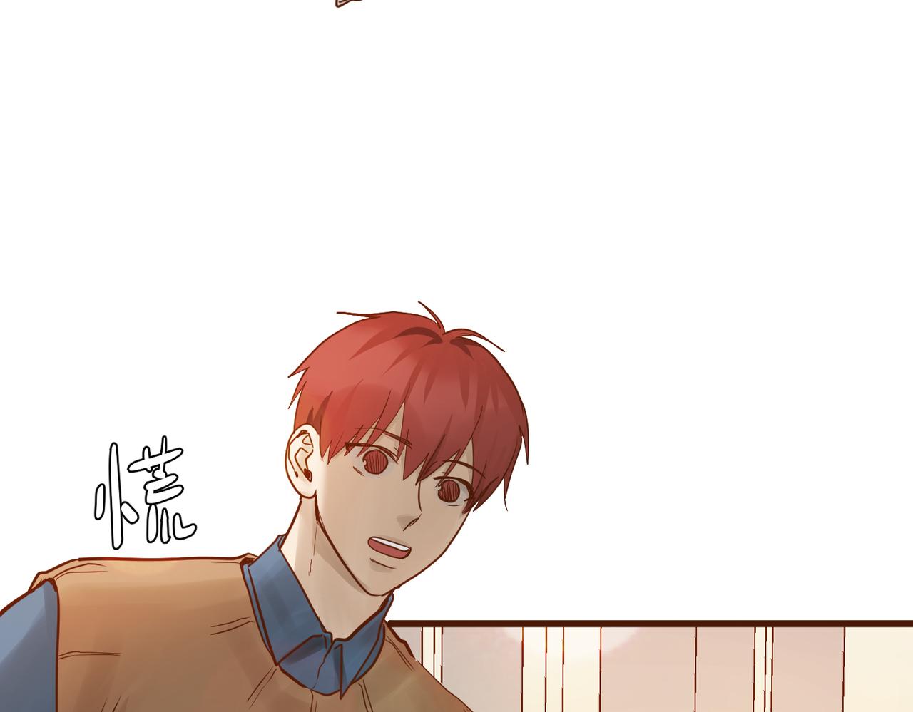 Day_28(1/3)-第28话