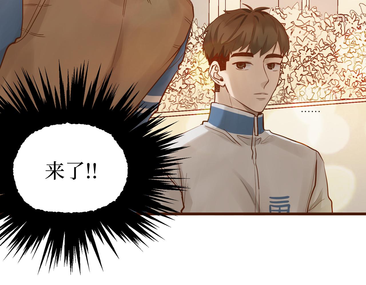 Day_28(1/3)-第28话