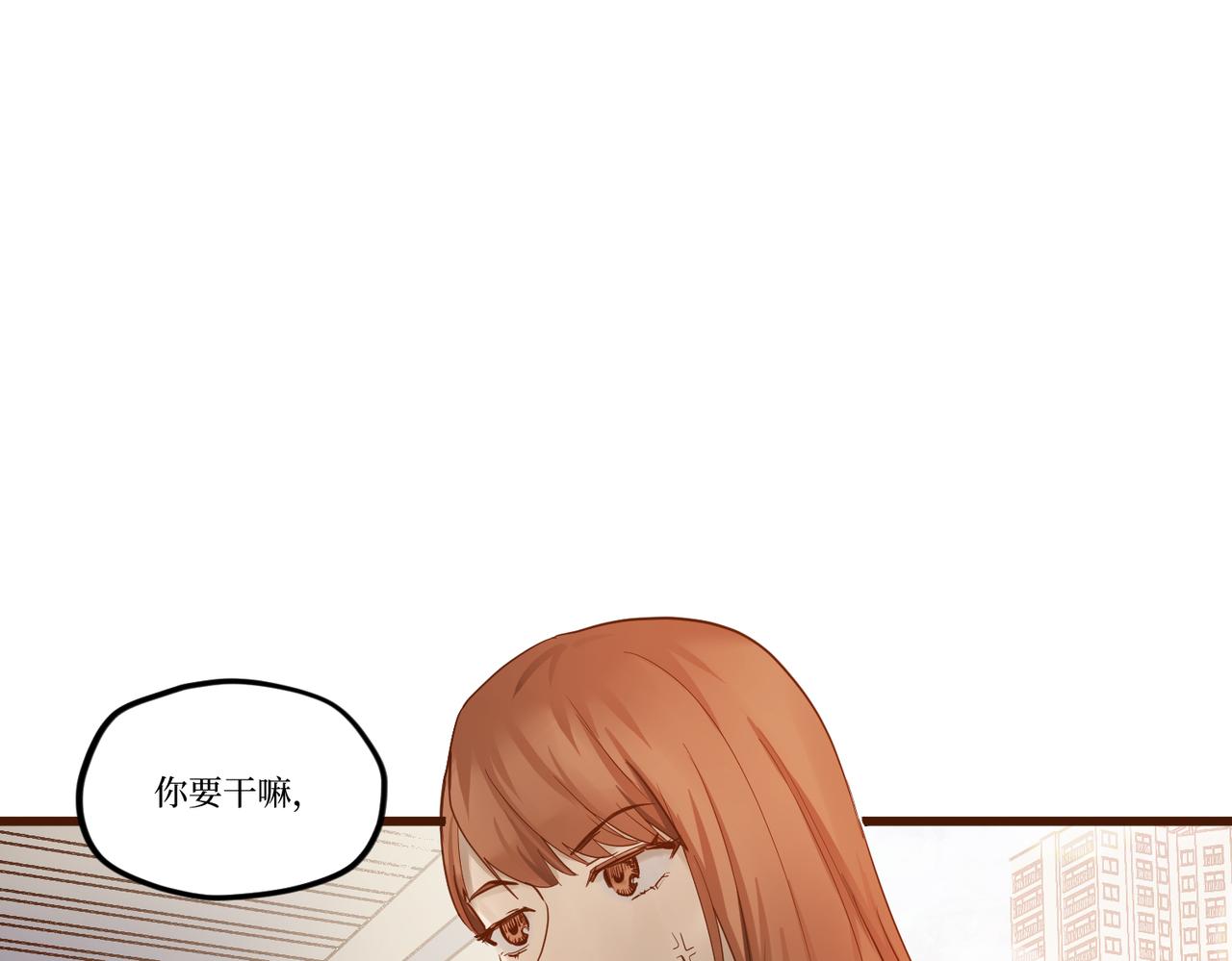 Day_28(1/3)-第28话