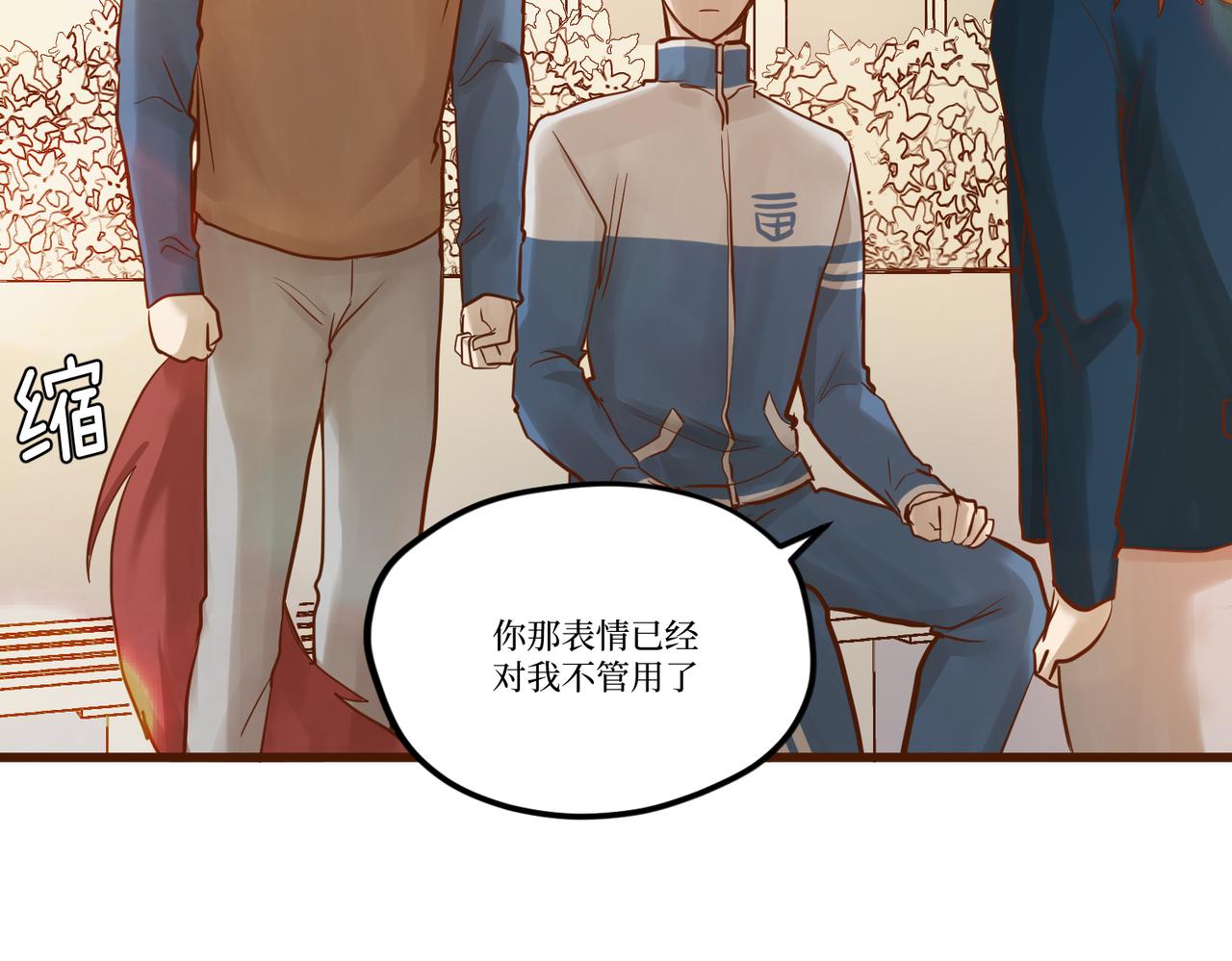 Day_28(1/3)-第28话