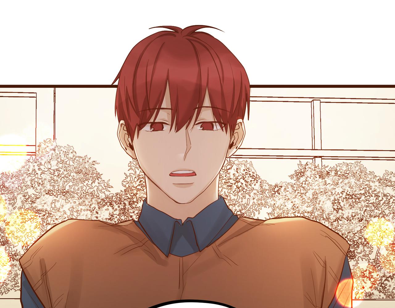 Day_28(1/3)-第28话