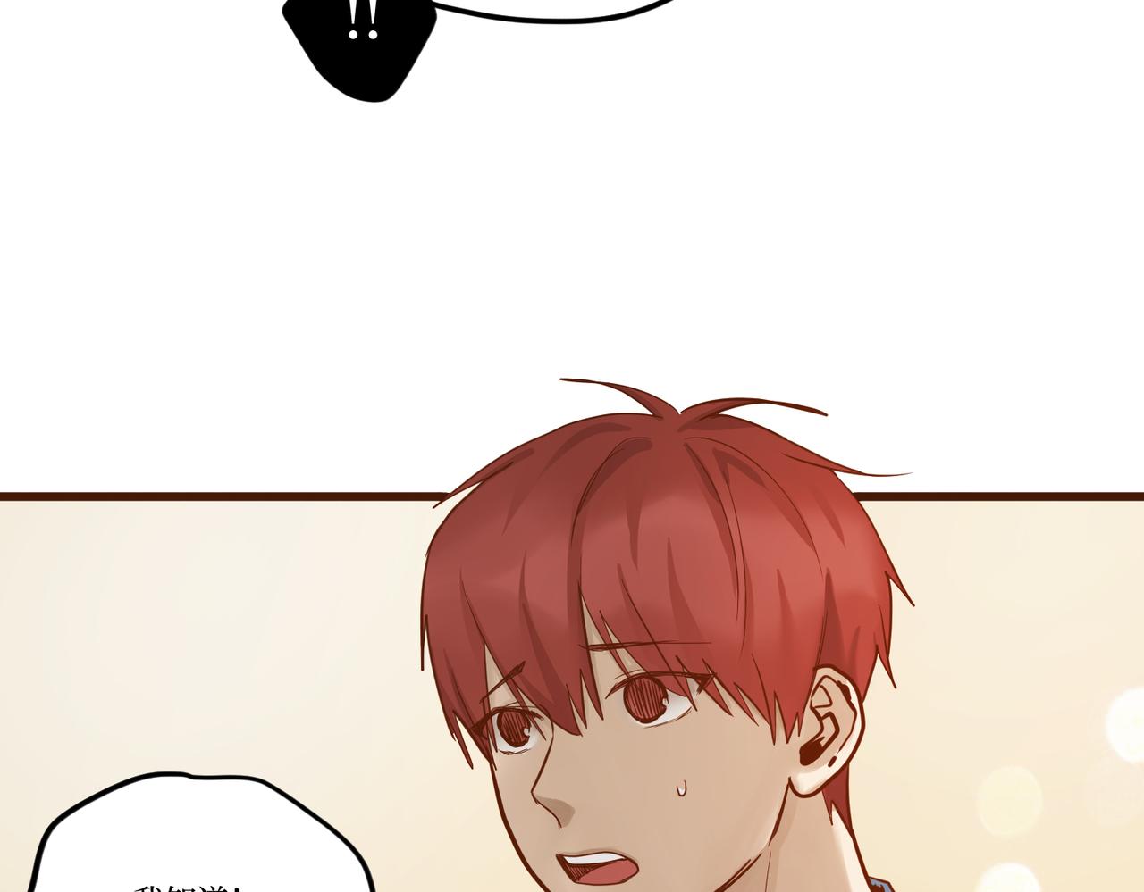 Day_28(1/3)-第28话