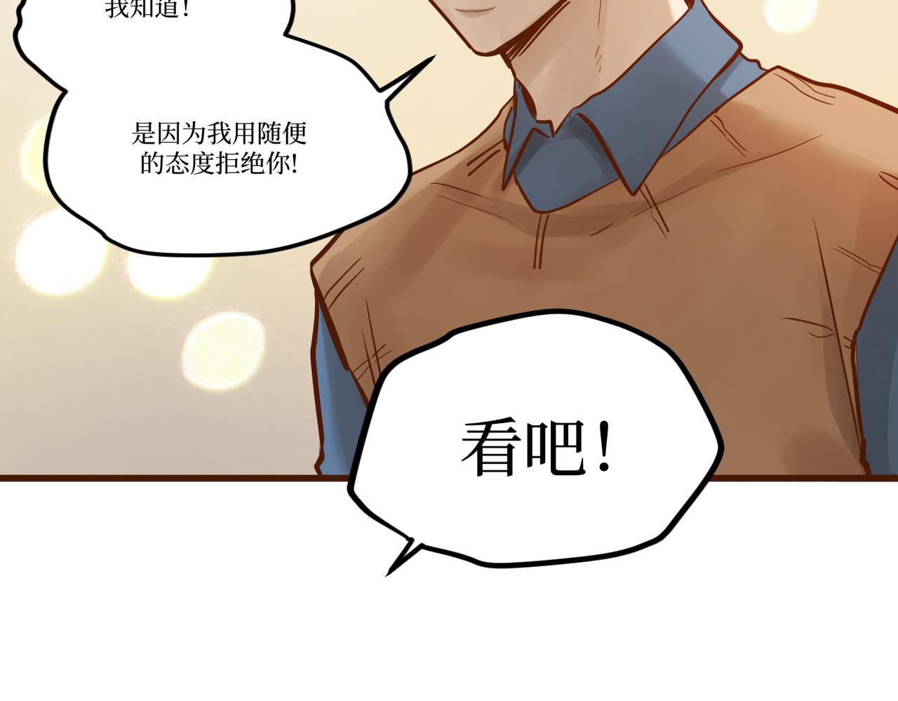 Day_28(1/3)-第28话