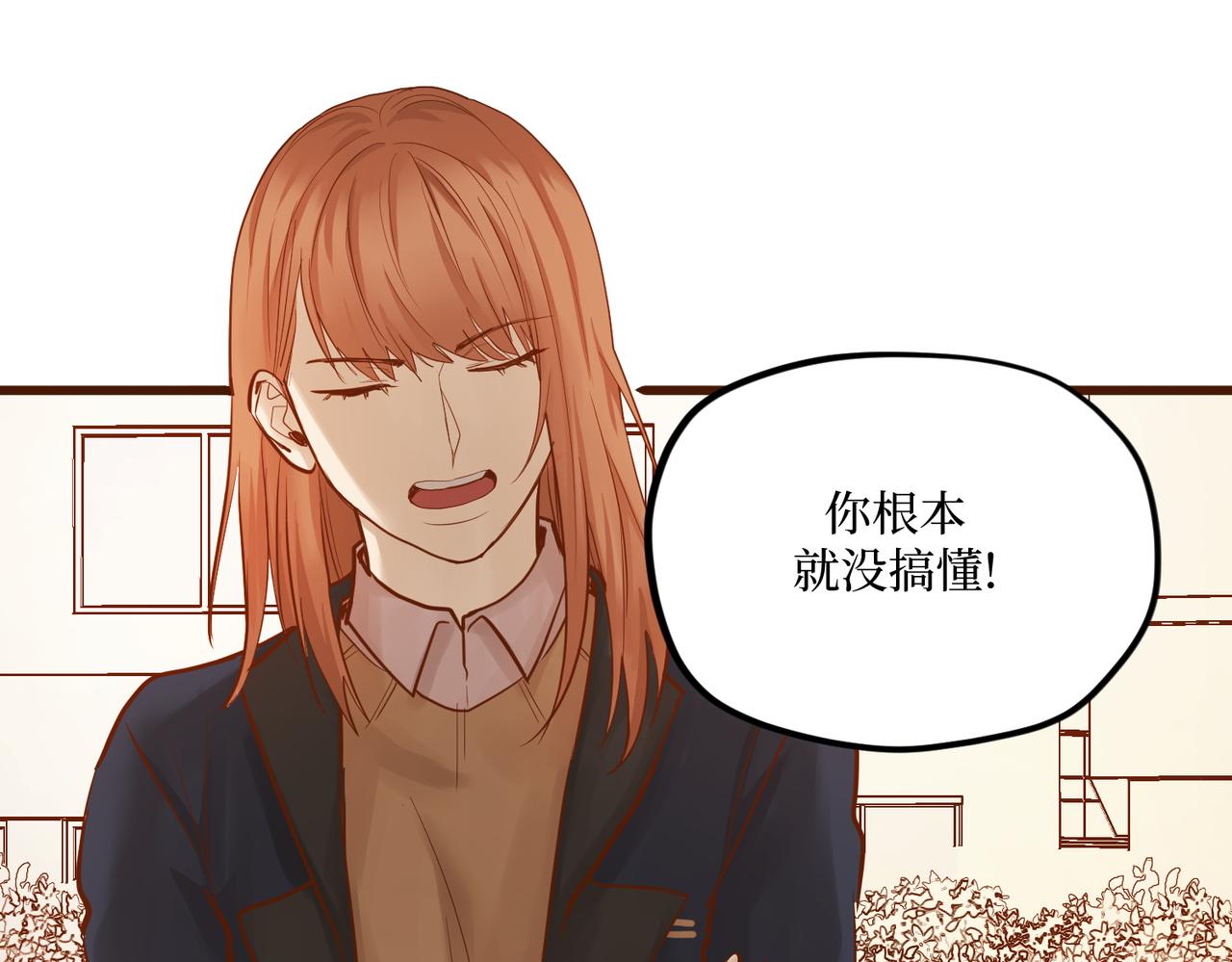 Day_28(1/3)-第28话