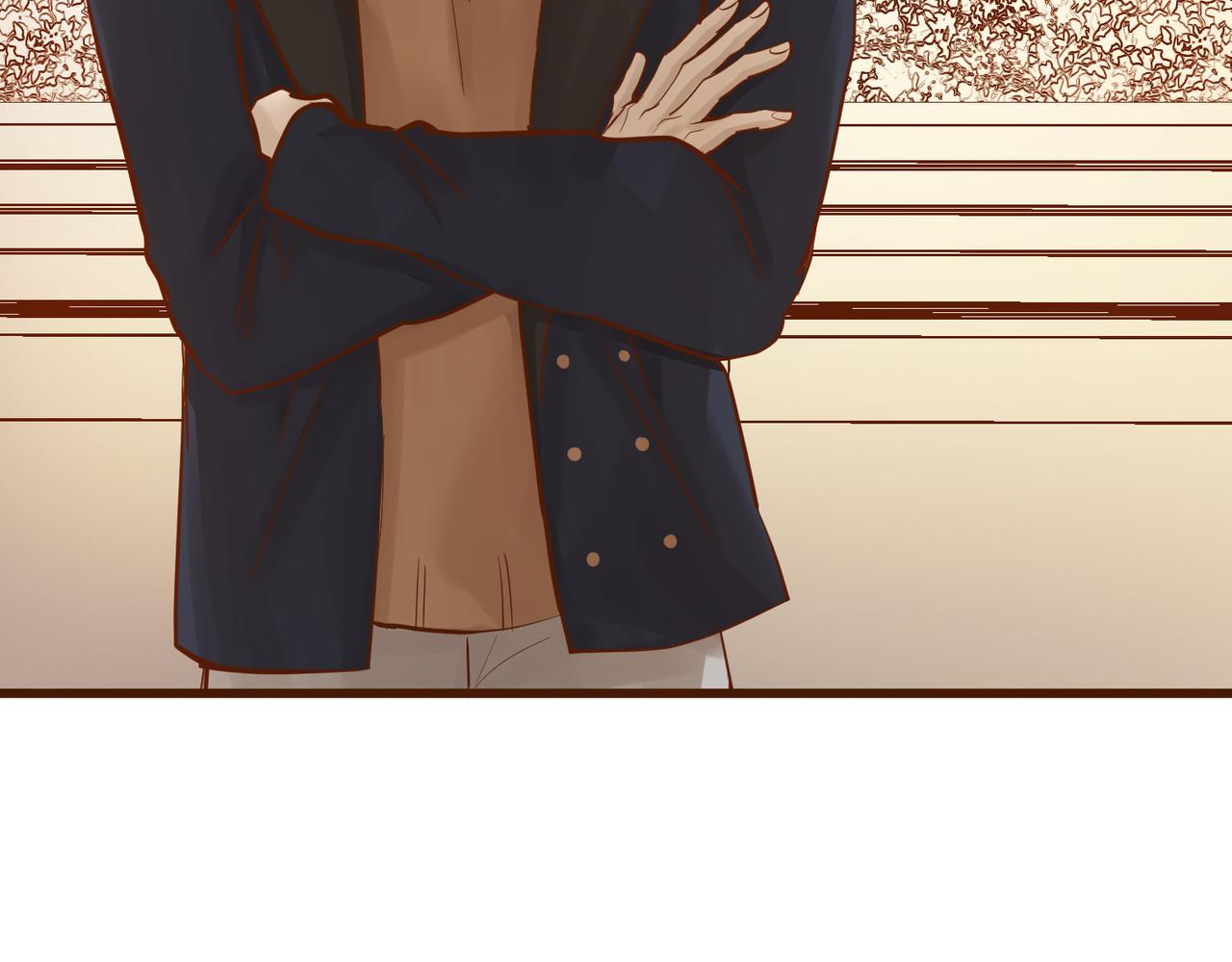 Day_28(1/3)-第28话