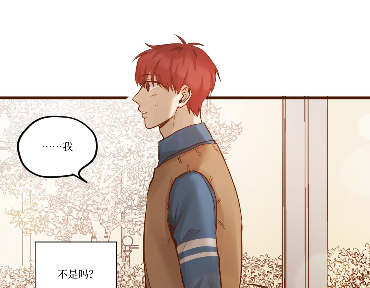 Day_28(1/3)-第28话