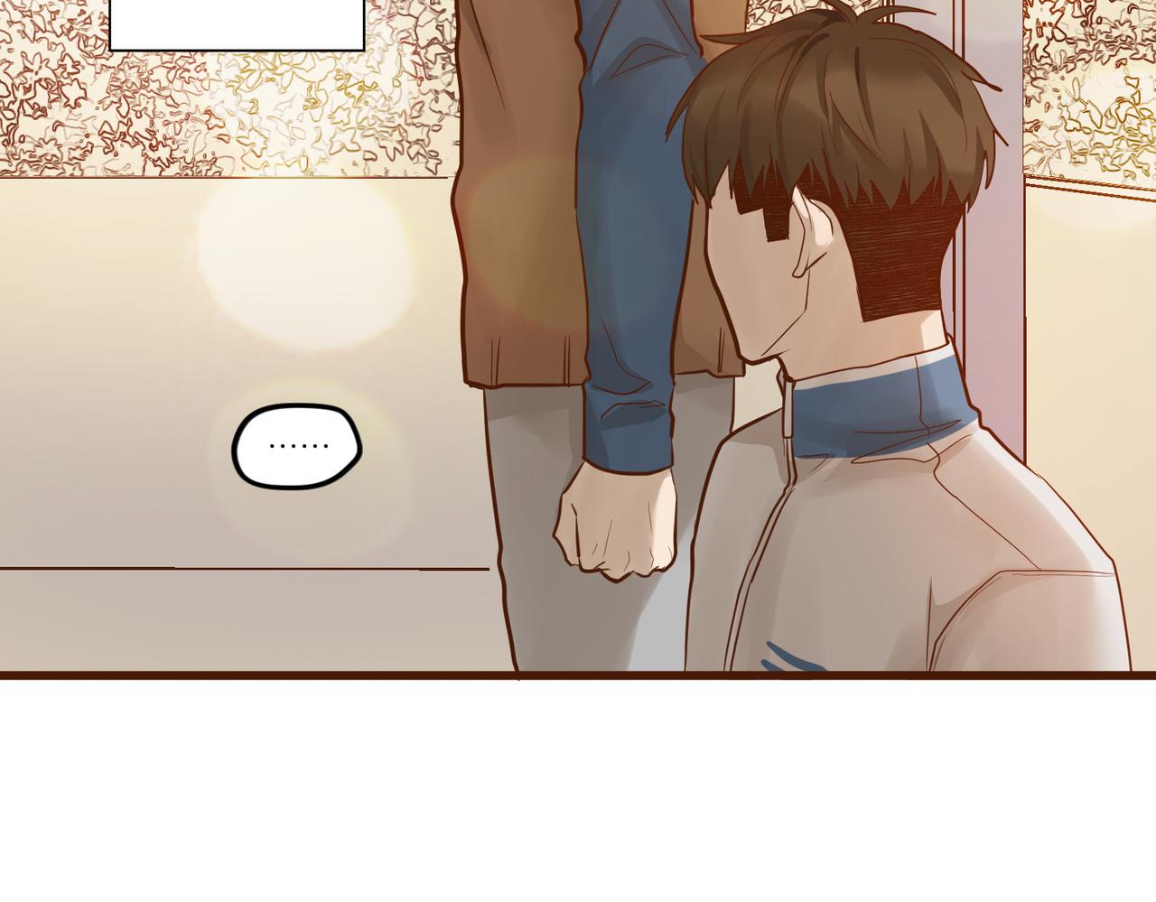 Day_28(1/3)-第28话