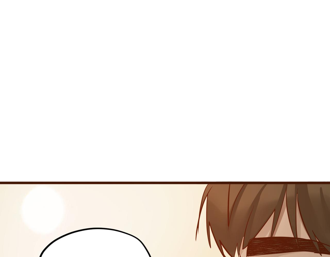 Day_28(1/3)-第28话