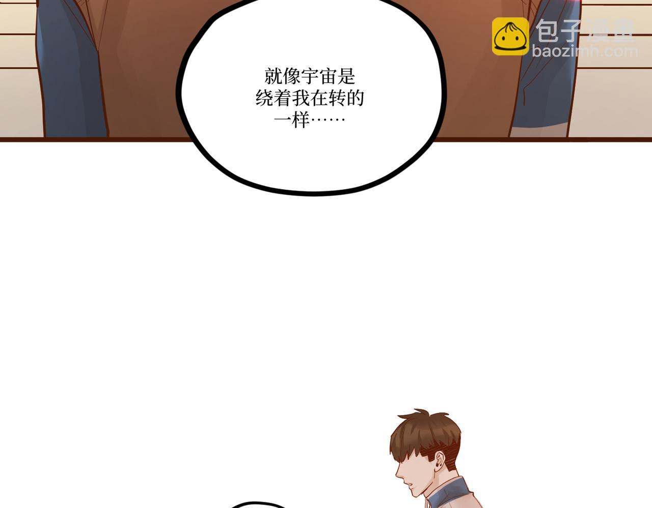 Day_28(1/3)-第28话