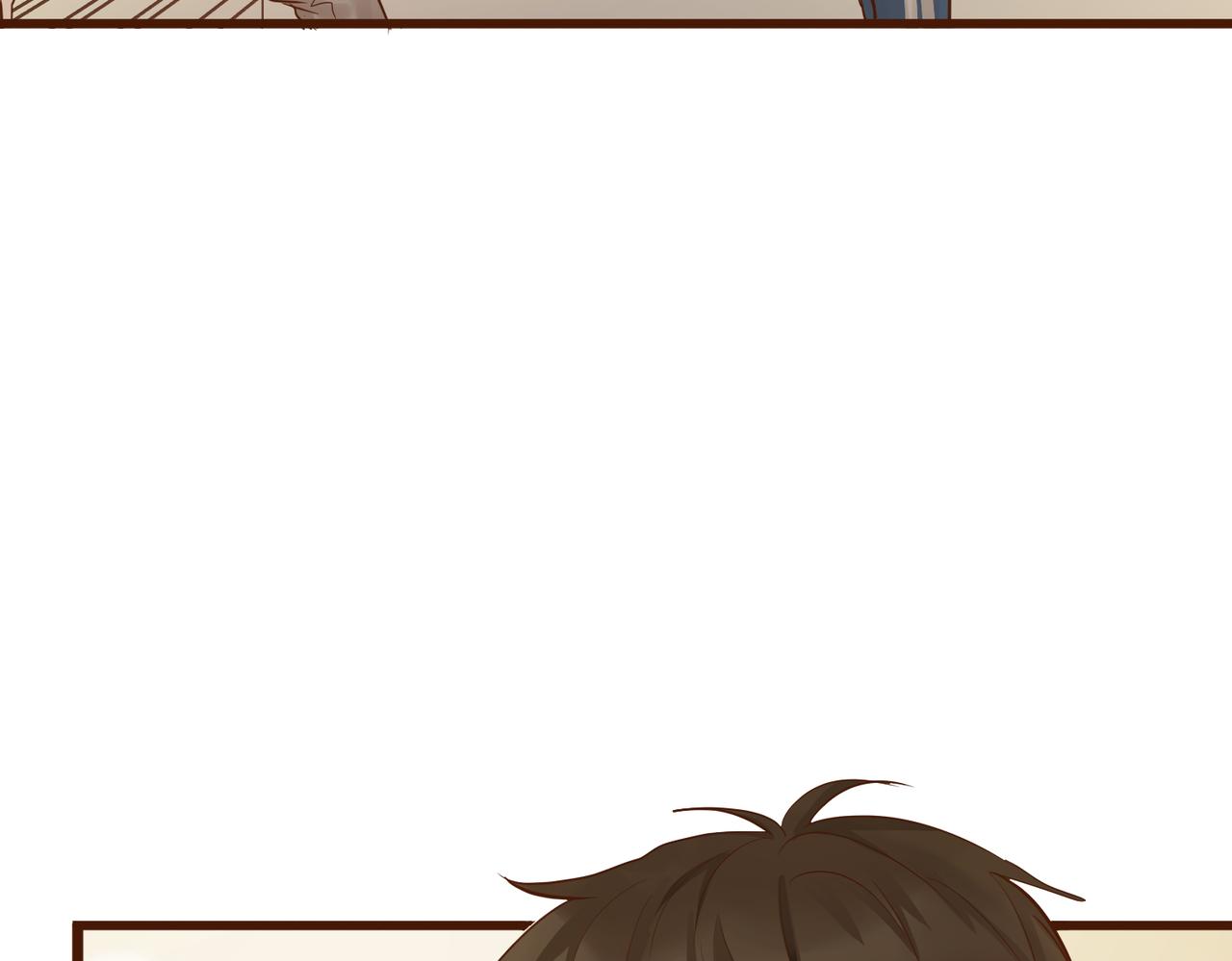 Day_28(1/3)-第28话