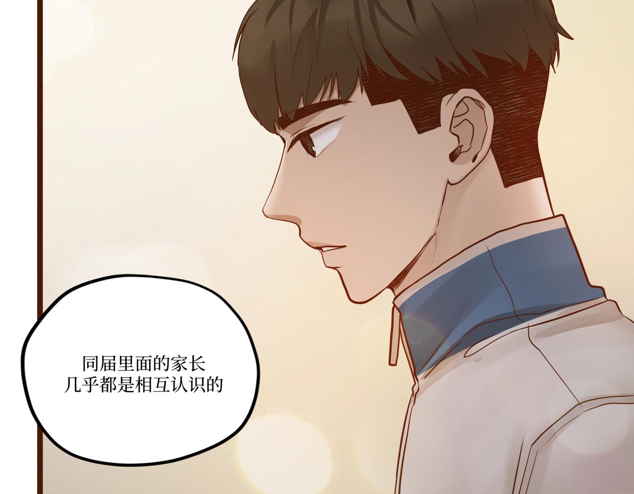 Day_28(1/3)-第28话