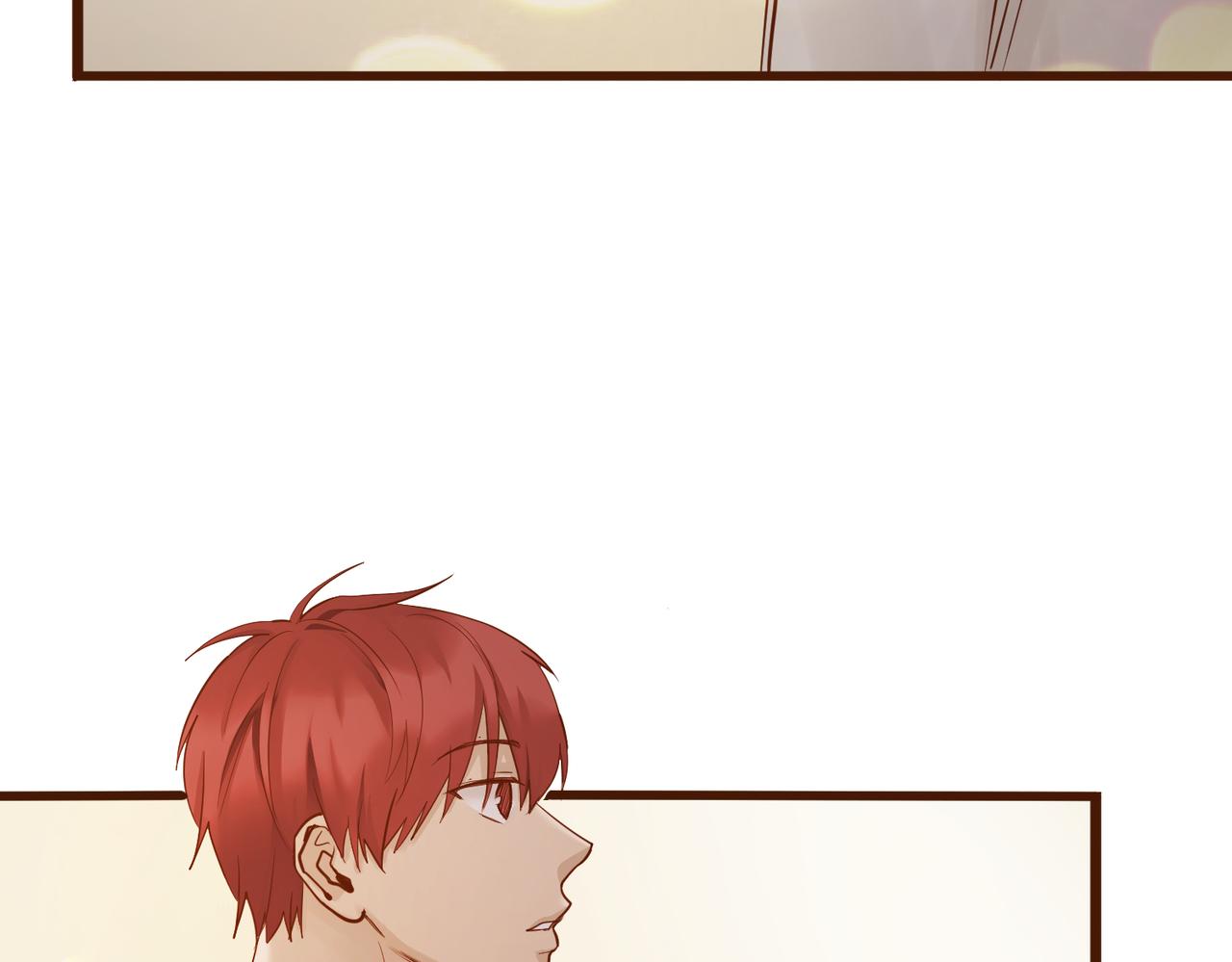 Day_28(1/3)-第28话