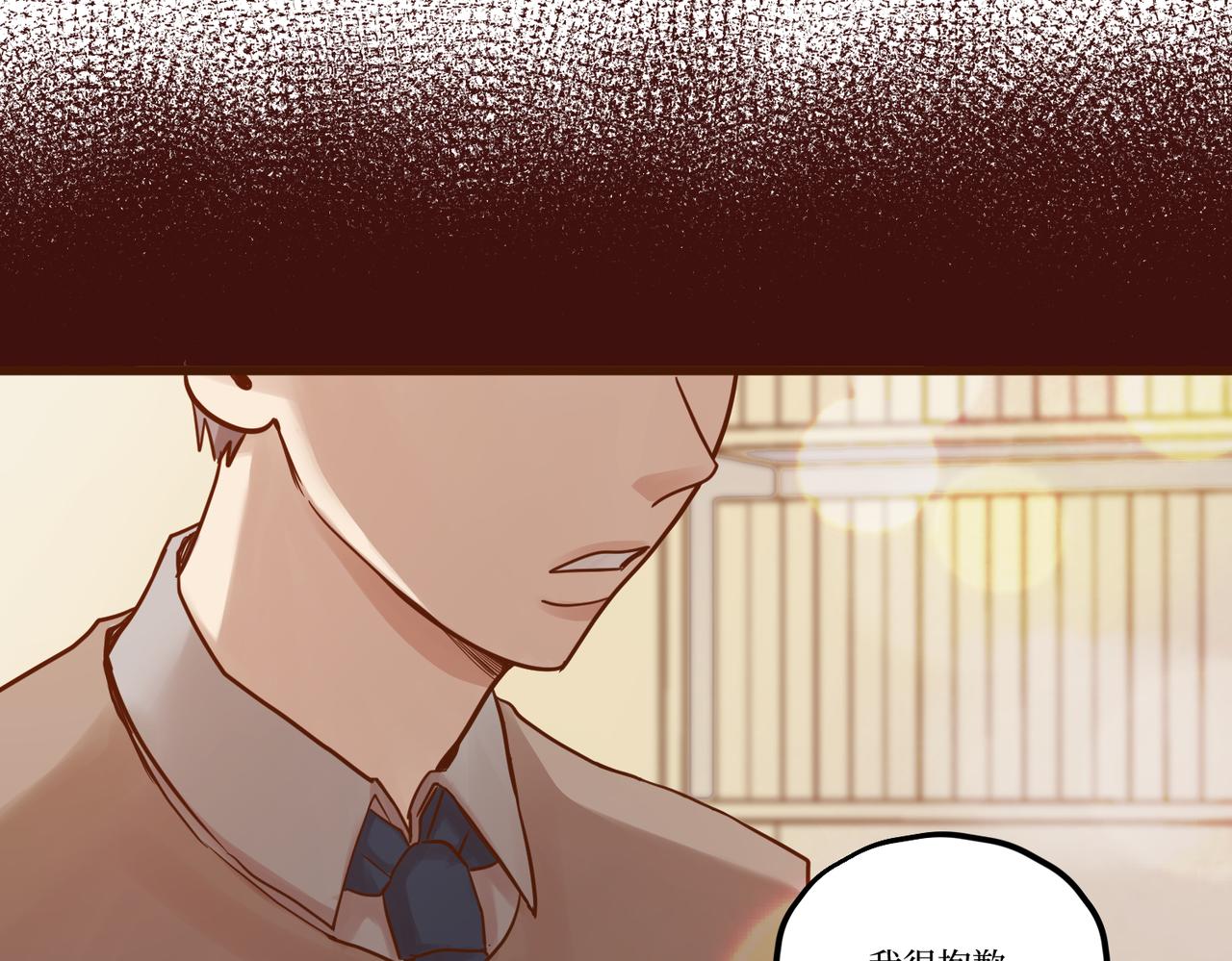 Day_30(1/3)-第30话