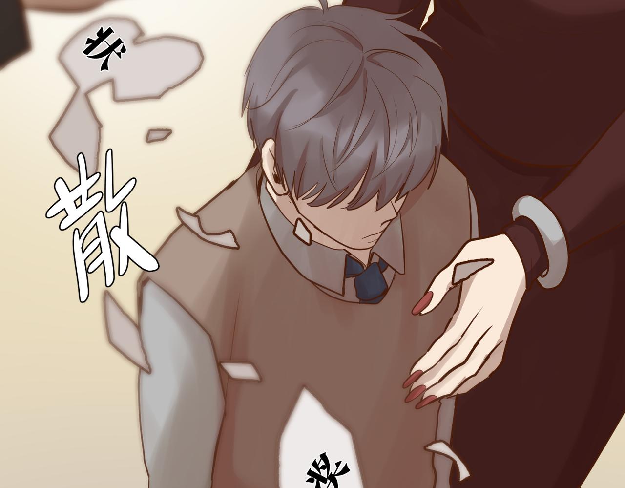 Day_30(1/3)-第30话