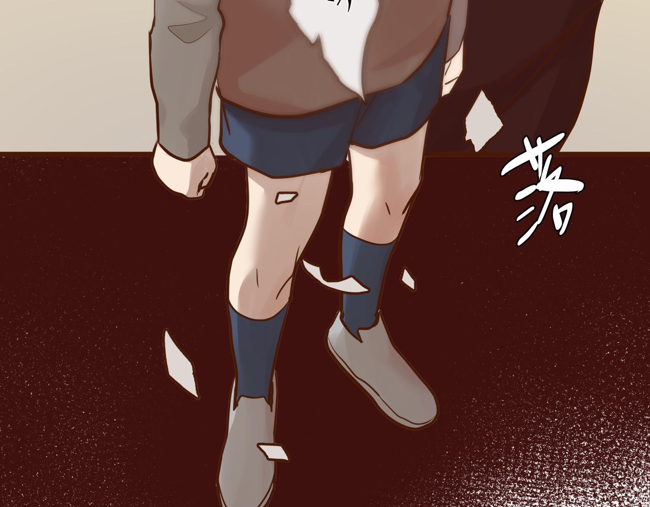 Day_30(1/3)-第30话