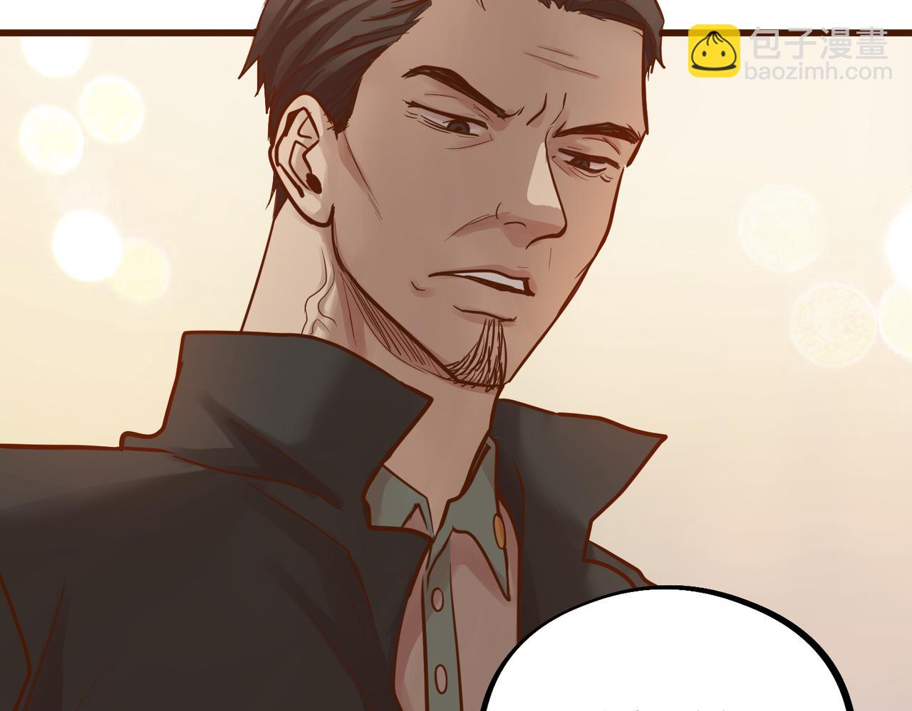 Day_30(1/3)-第30话