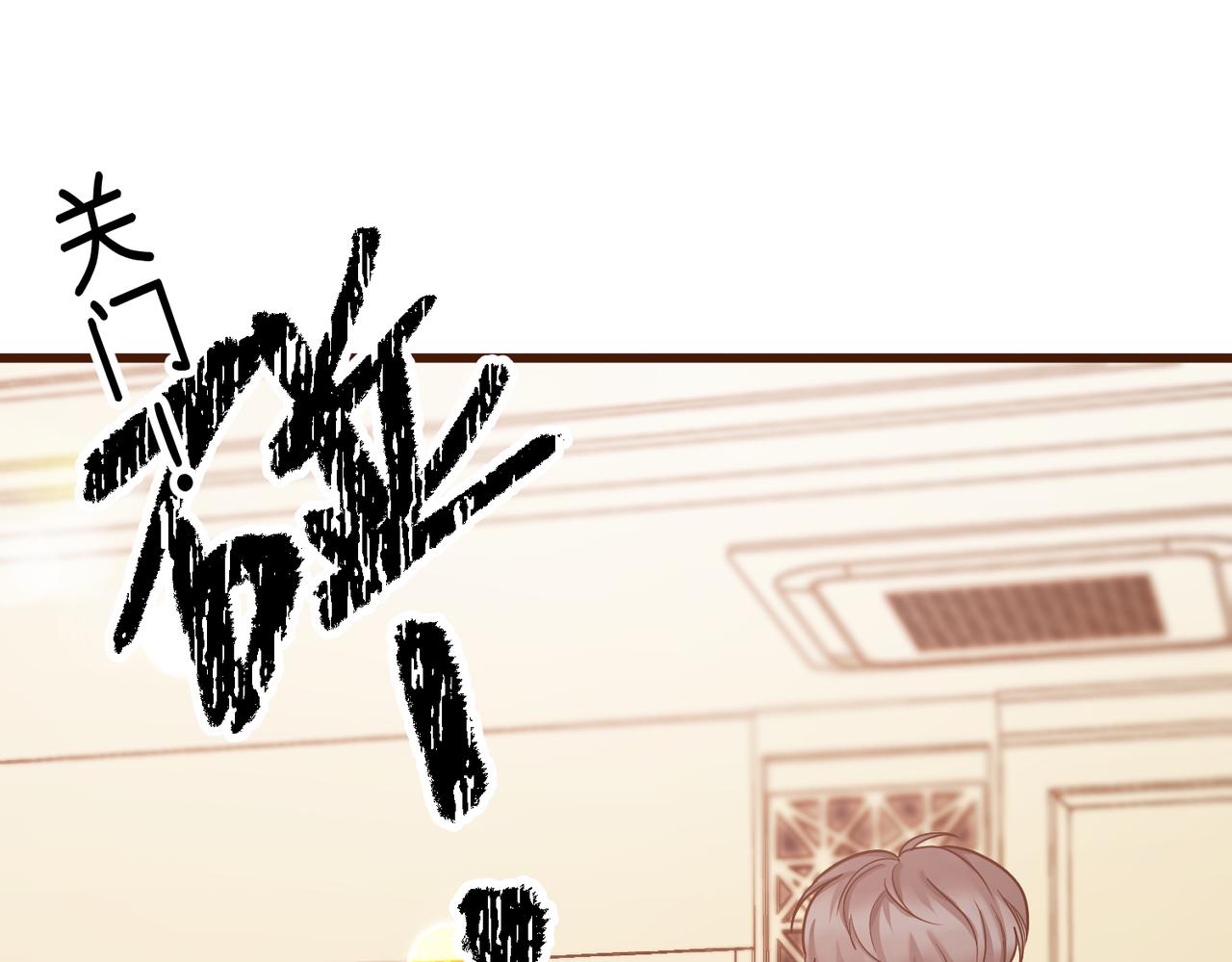 Day_30(1/3)-第30话