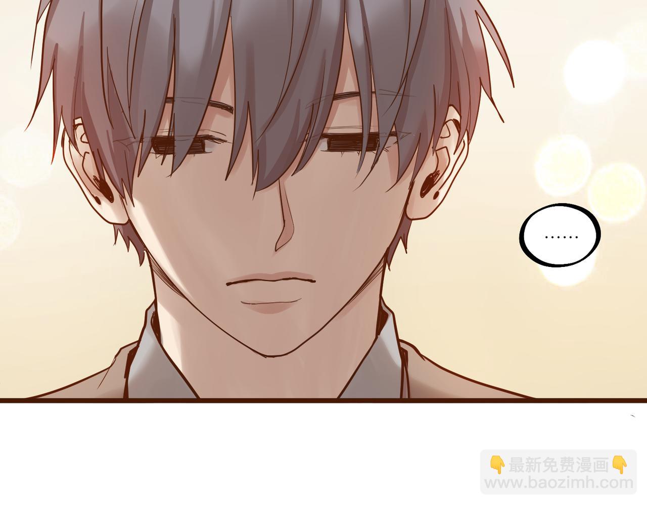 Day_30(1/3)-第30话