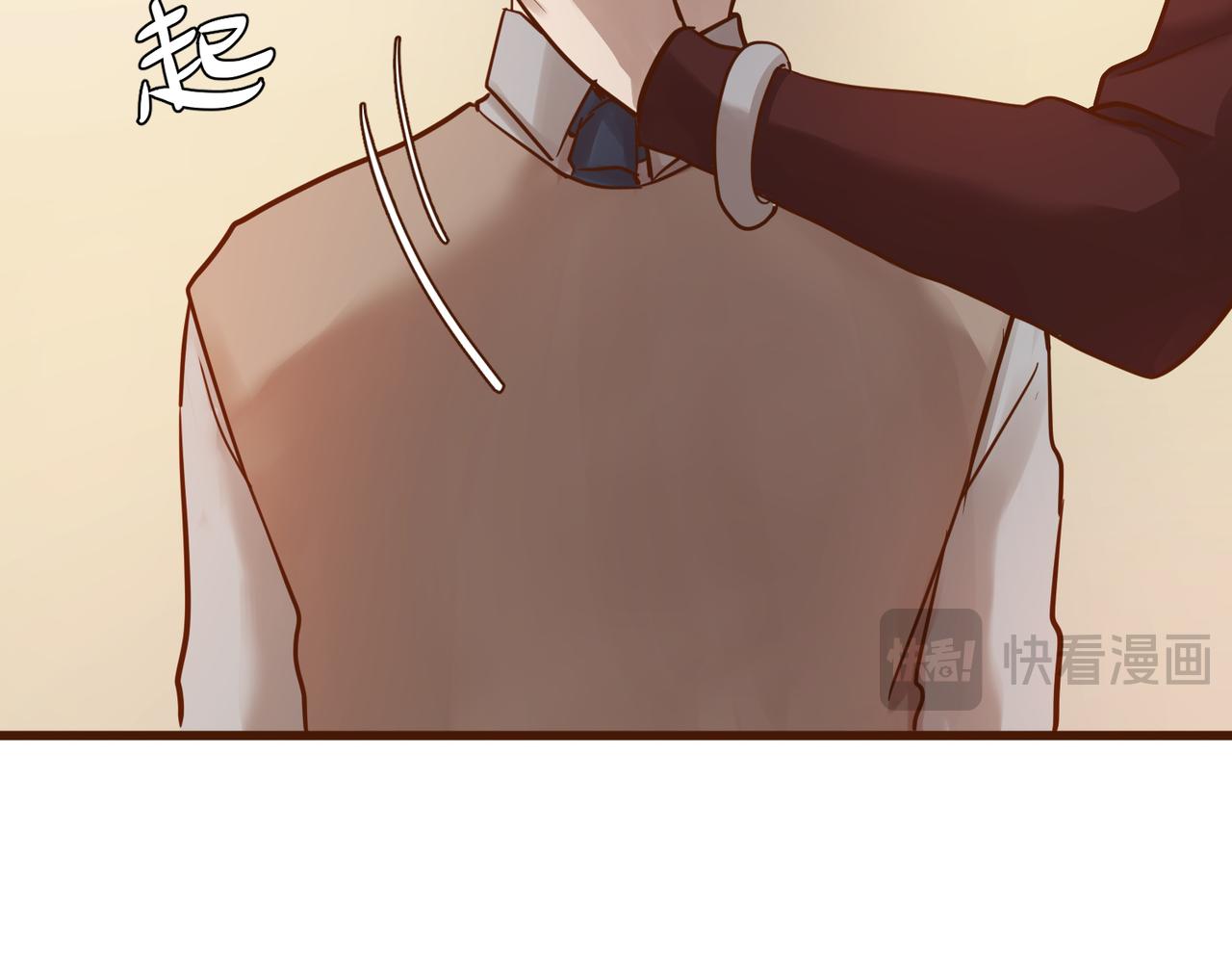 Day_30(1/3)-第30话