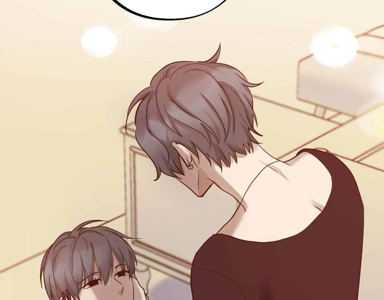 Day_30(1/3)-第30话