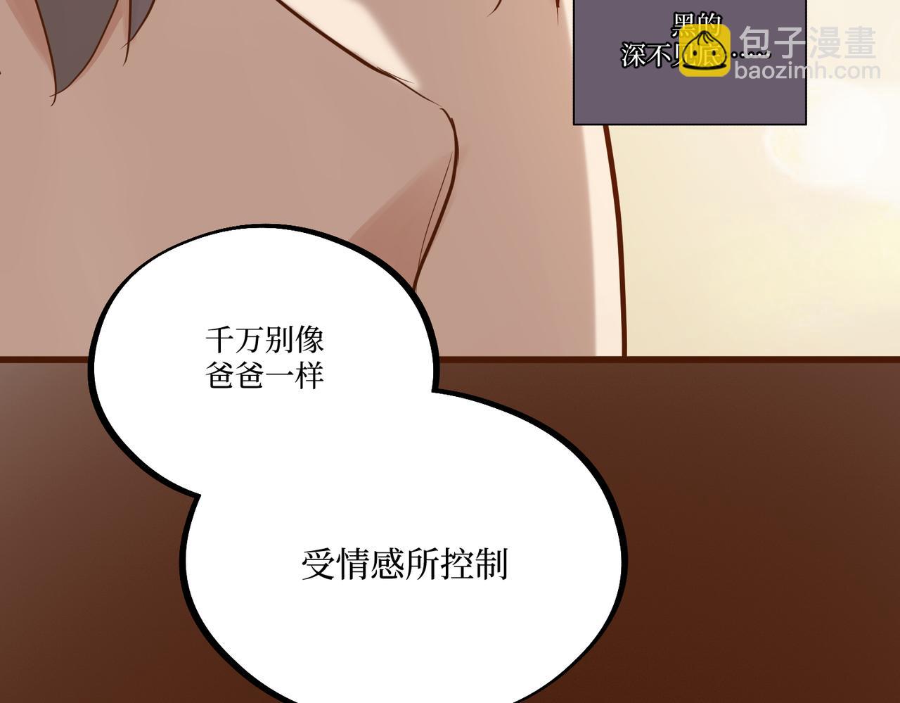 Day_30(1/3)-第30话