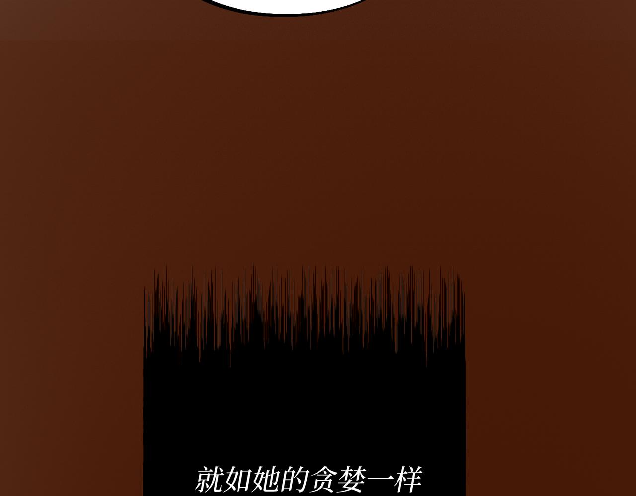 Day_30(1/3)-第30话