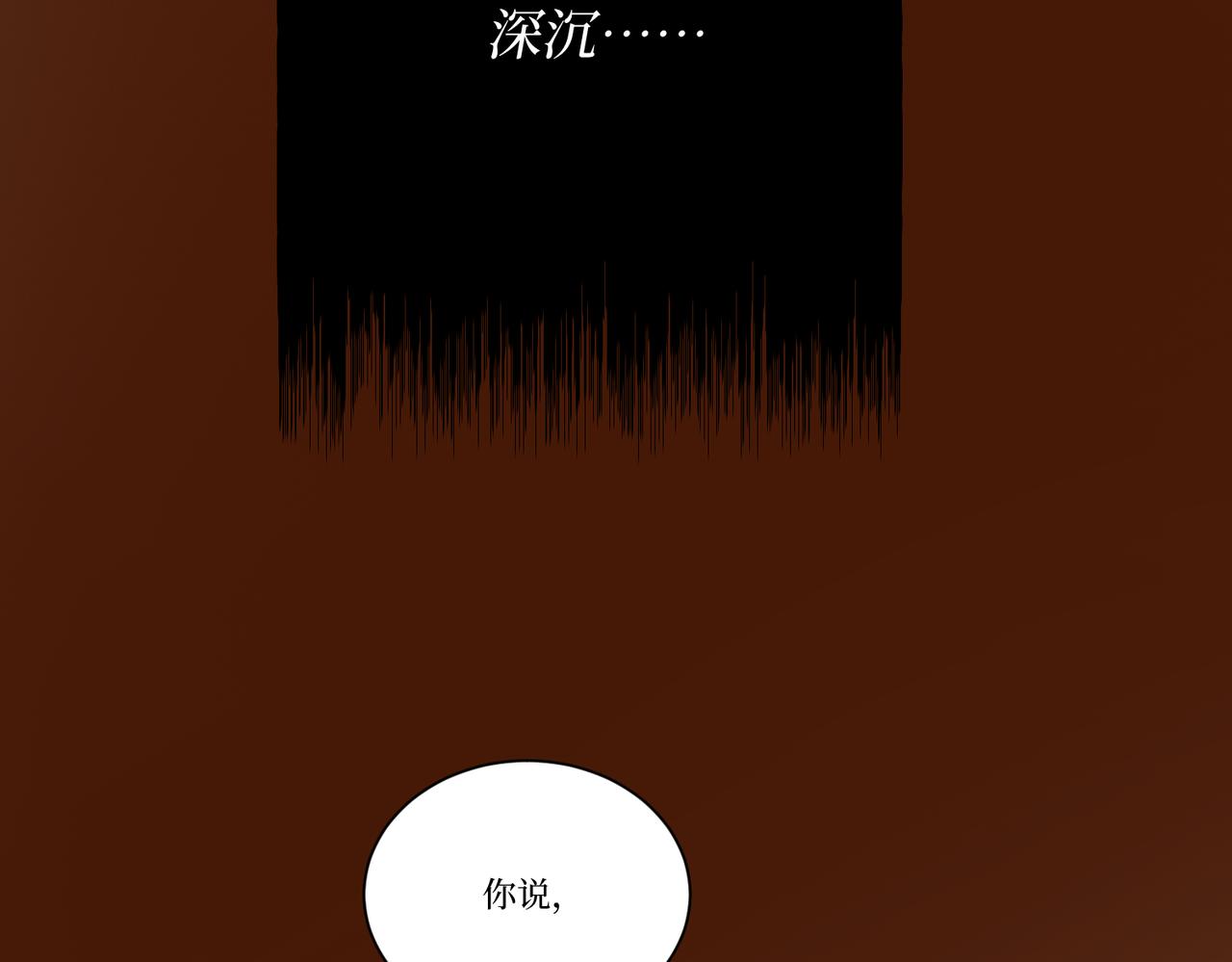 Day_30(1/3)-第30话