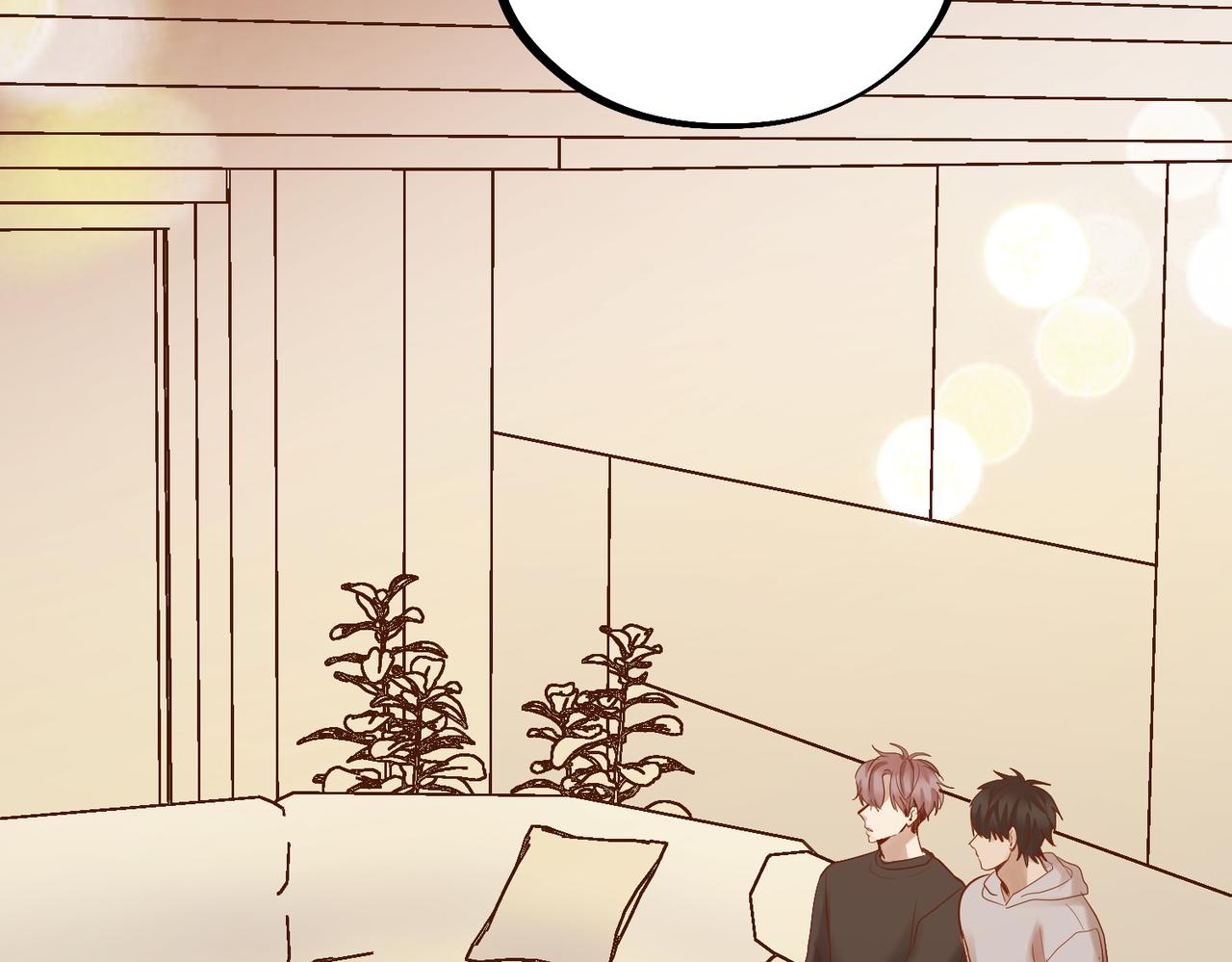 Day_30(1/3)-第30话