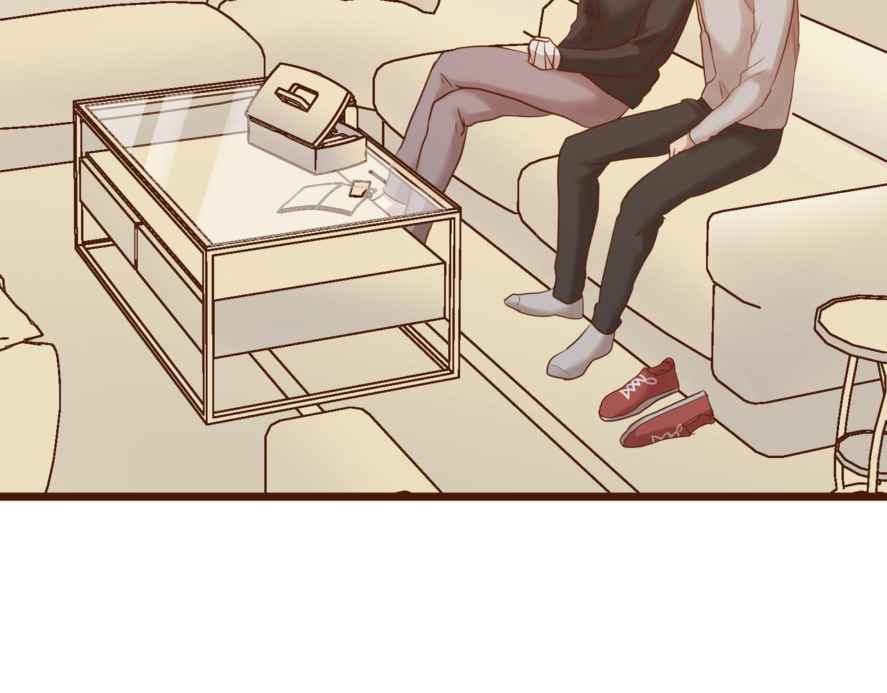 Day_30(1/3)-第30话