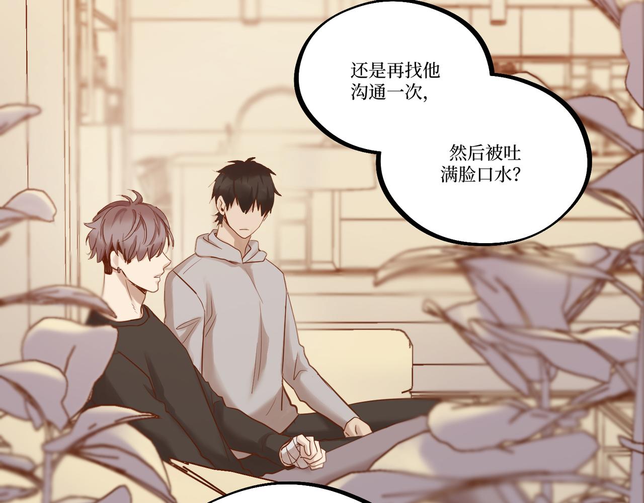 Day_30(1/3)-第30话