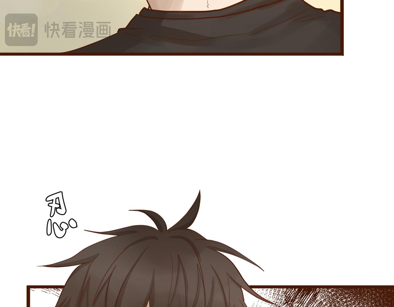 Day_30(1/3)-第30话