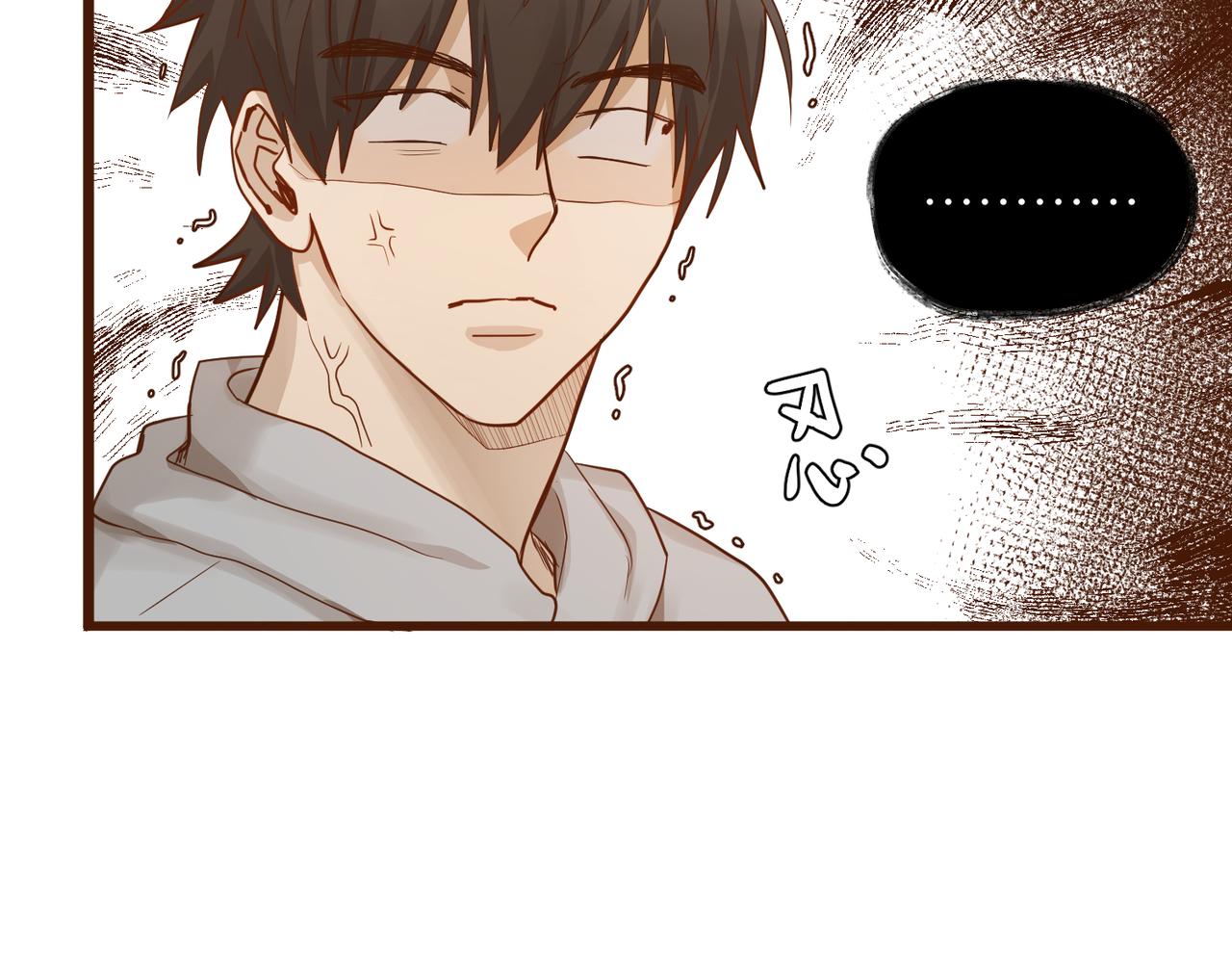 Day_30(1/3)-第30话