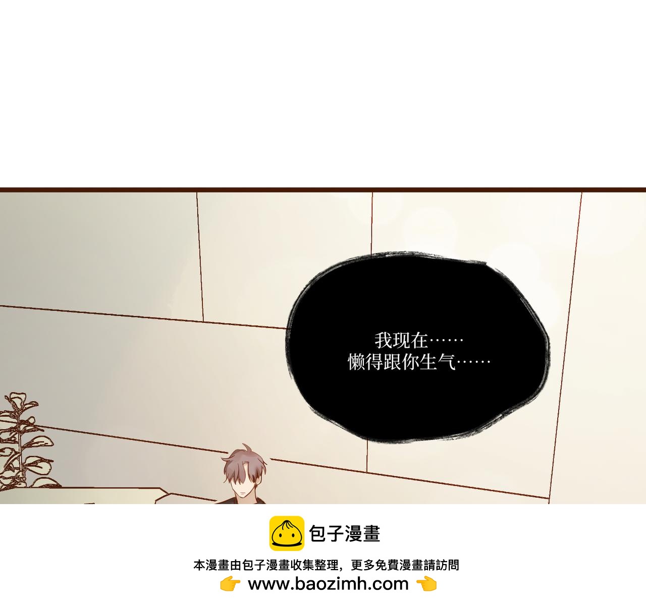 Day_30(1/3)-第30话