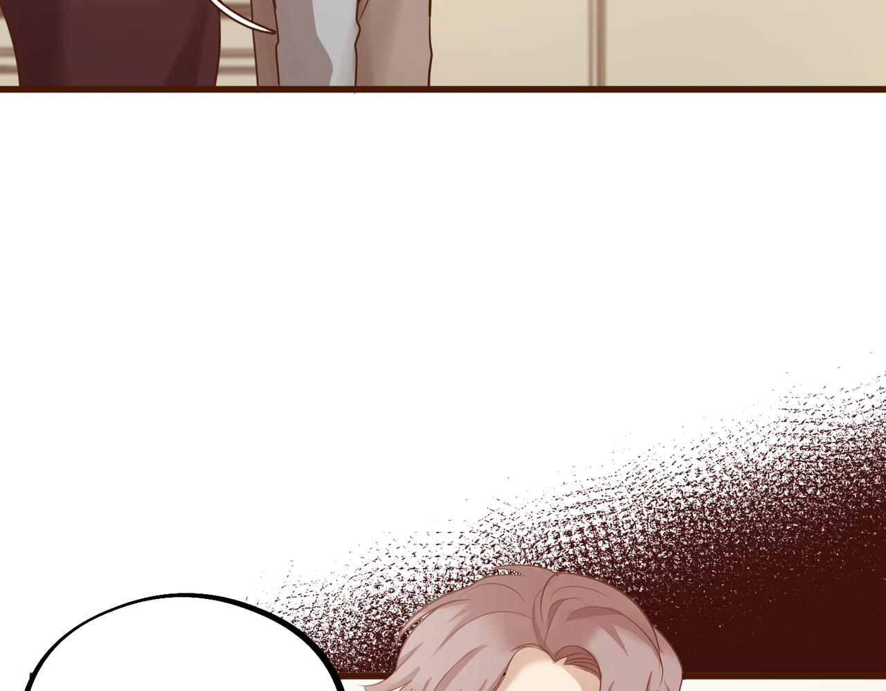 Day_30(1/3)-第30话