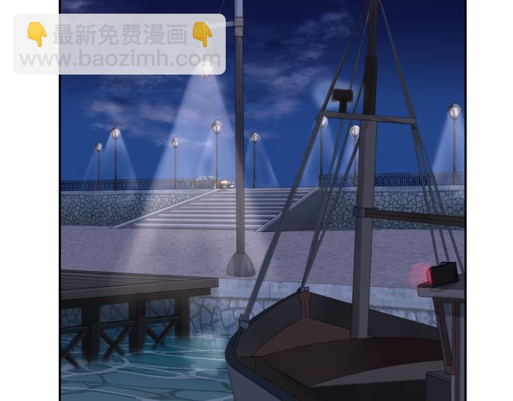 第2话 又被逮到了(1/2)-第2话