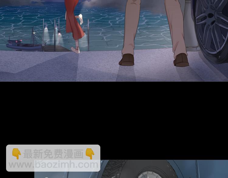 第2话 又被逮到了(1/2)-第2话