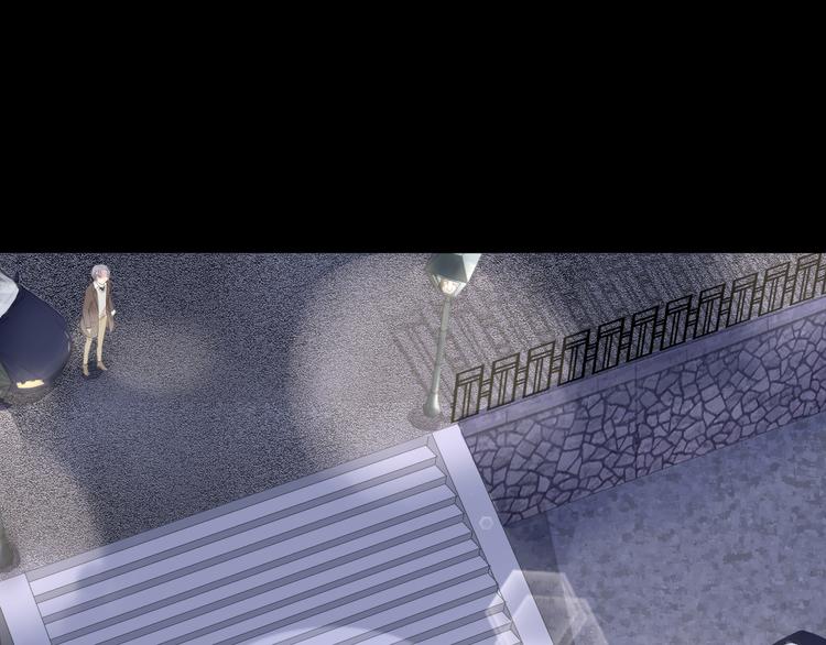 第2话 又被逮到了(1/2)-第2话